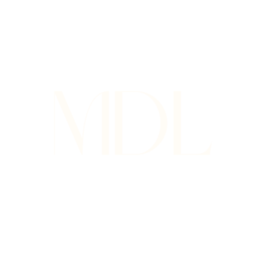 Margot de Lorenzi Yoga logo