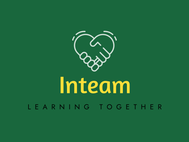 InTeam logo