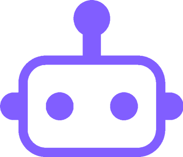 Elemental conexion logo
