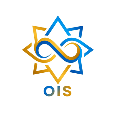 Octagram Infinity Solutions logo