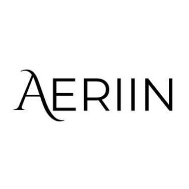 AERIIN logo