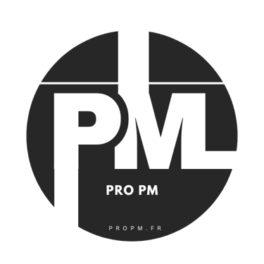 Porpm logo