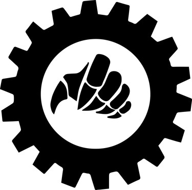 Juan Carlos Martínez Don logo