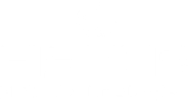 FISHER NDT Technologies d.o.o. logo