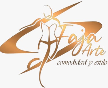Faja Arte logo