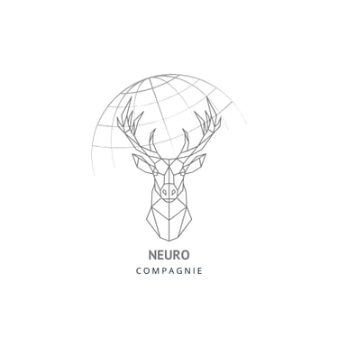 NEUROX logo