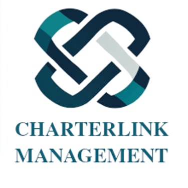 Selwyn Benjamin Accounting logo