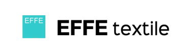 EFFE textile logo