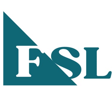 Friends services (pvt) limited logo