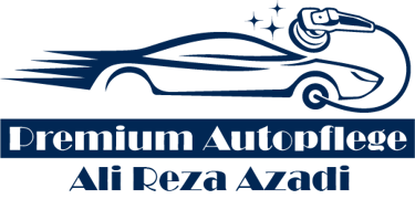 Premium Autopflege logo