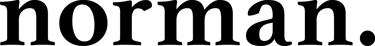 Norman Stevenson logo