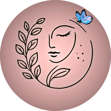 Charlotte Coculet Psychologue logo