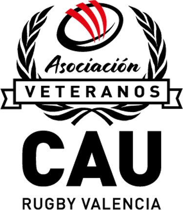 Asociación de Veteranos CAU Rugby Valencia logo