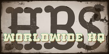 Slingshot Builder logo