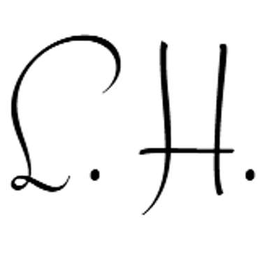 Lenore Huang & Stefan Brunner - Tango Duo logo