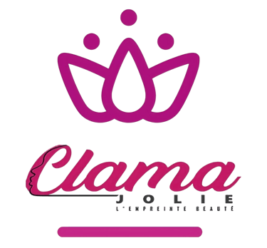 clama jolin logo