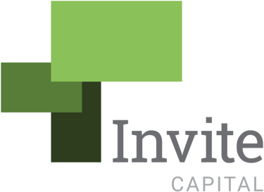 Invite Capital logo