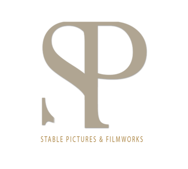 Stable Pictures & Filmworks logo