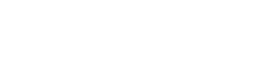 Brent Thoman logo
