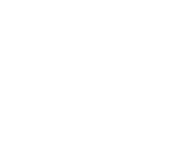 Trident Warfare logo