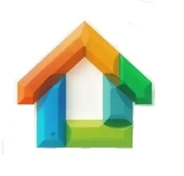 wehouseshare logo