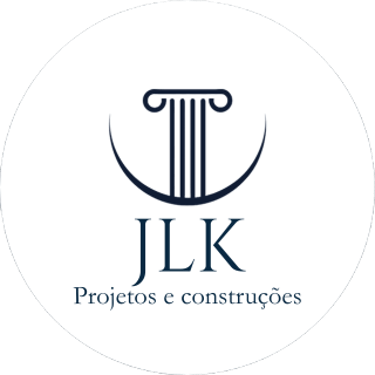 Jlk Empreendimentos logo