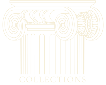 Arte Apartments Collections logo