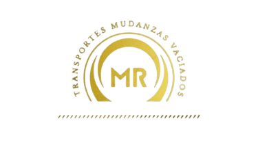 Mudanzas Ramon logo
