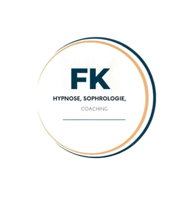 Hypnose Sophrologie Coaching logo