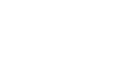 HB LUXURY CONCIERGERIE logo