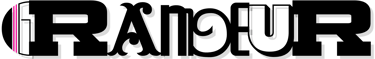 Grandeur logo