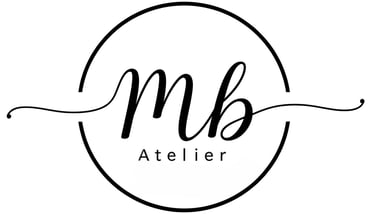 MB atelier logo
