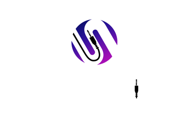 Swarix logo