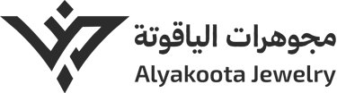 Alyakoota Jewelry logo