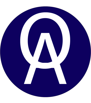 Andrew O'Malley logo