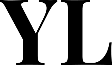 Yechan Lim Piano logo