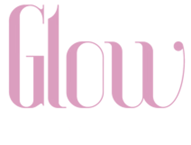 Glow Wellness Boutique logo
