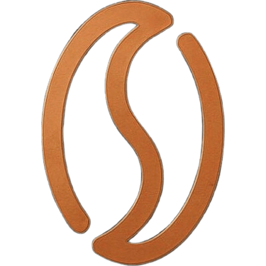 San Luis Café logo