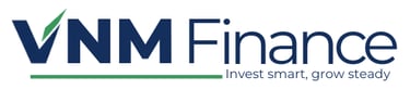 Mutual Funda and Insurance logo