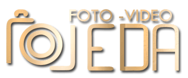 FOTO VIDEO OJEDA logo