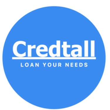 credtall logo
