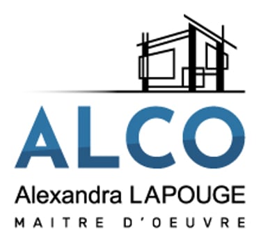 ALCO-MO logo