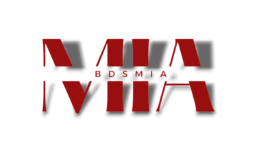 BDSMMia logo
