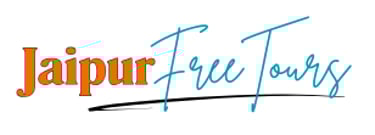 Jaipur Free Tours logo