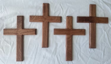 Sapele (Sapelli) is native to West and Central Africa. It is relatively common.