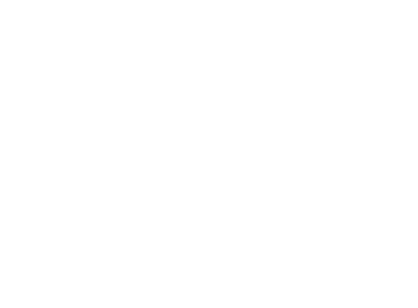 IC Concierge logo