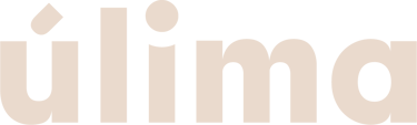 Úlima Studio logo