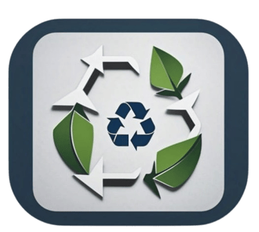 EcoDestrucciones logo