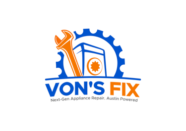 Vons Fix logo