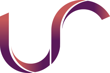 URstudio logo
